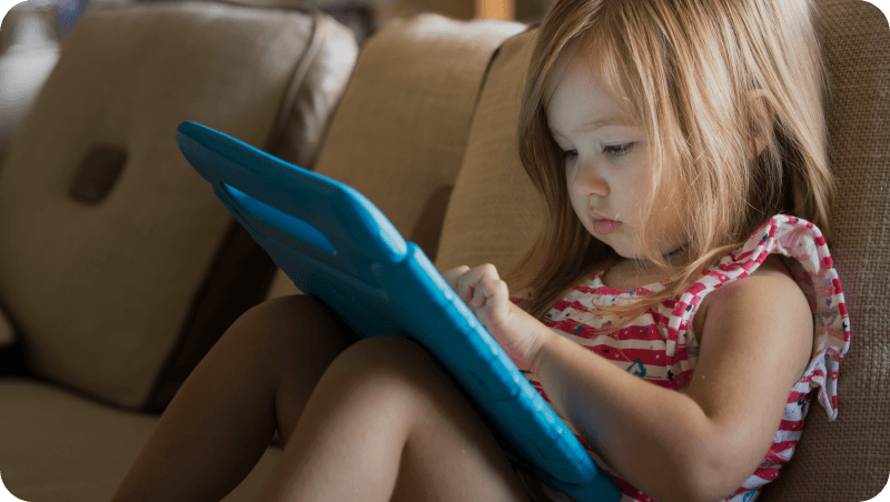 The UK Online Safety Act sets out to make the UK “the safest place in the world to live and work online.