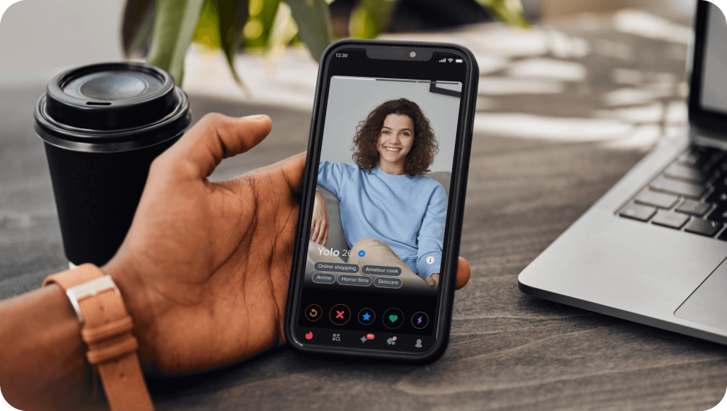 Dating and romance scams are becoming more common among young people. Incode Blog