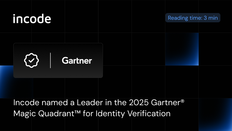 Gartner blog_updated