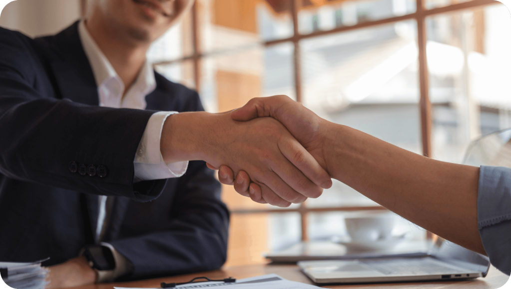 Robust KYB (Know Your Business) helps your business meet compliance and security needs. Incode Blog