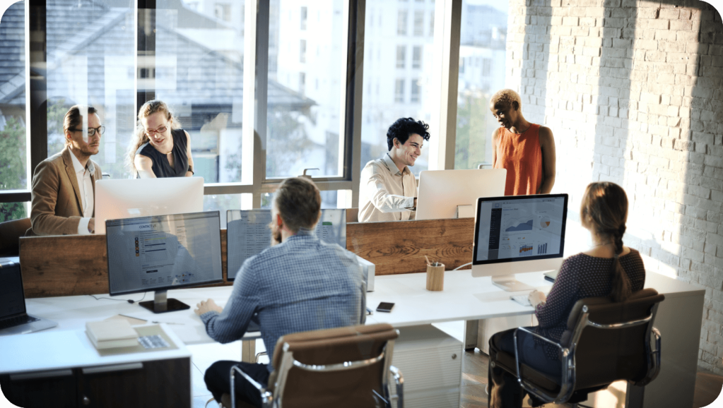 KYB (Know Your Business) is a business imperative to keep your company free from risks. Incode Blog
