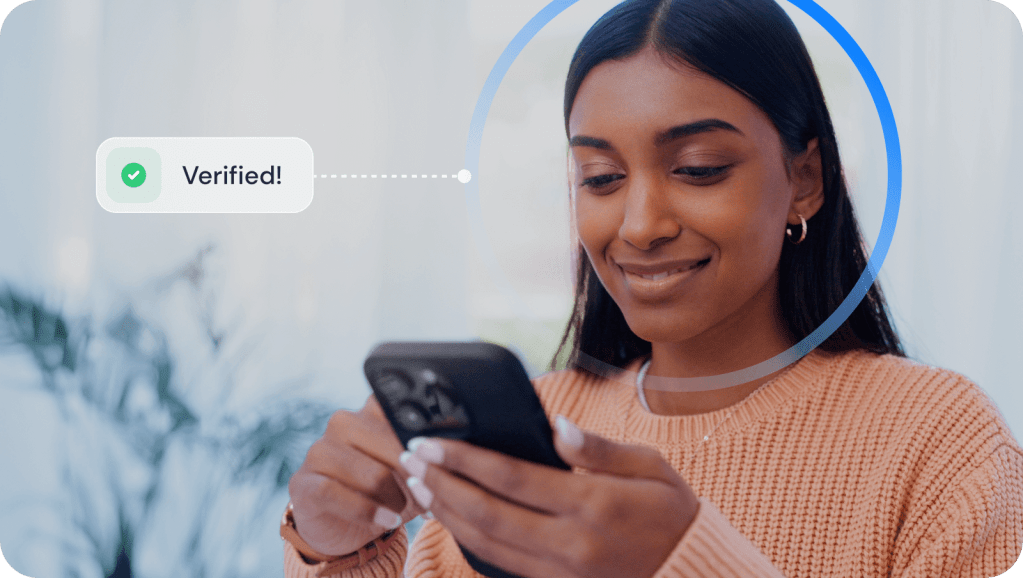 Incode offers integral identity verification solutions for dating apps and dating platforms. Incode Blog