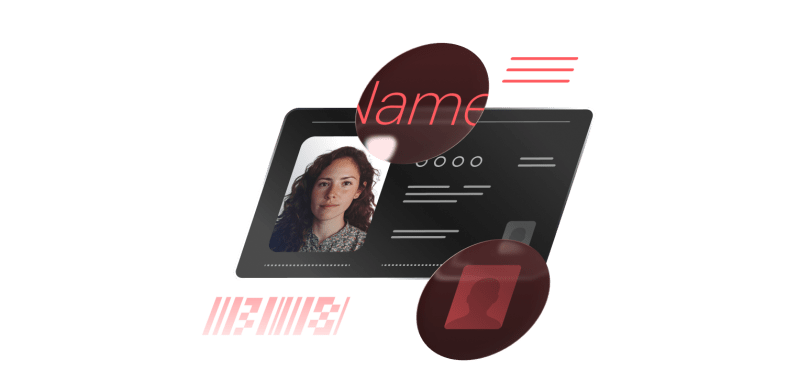 Document-Verification-tab1-01.png