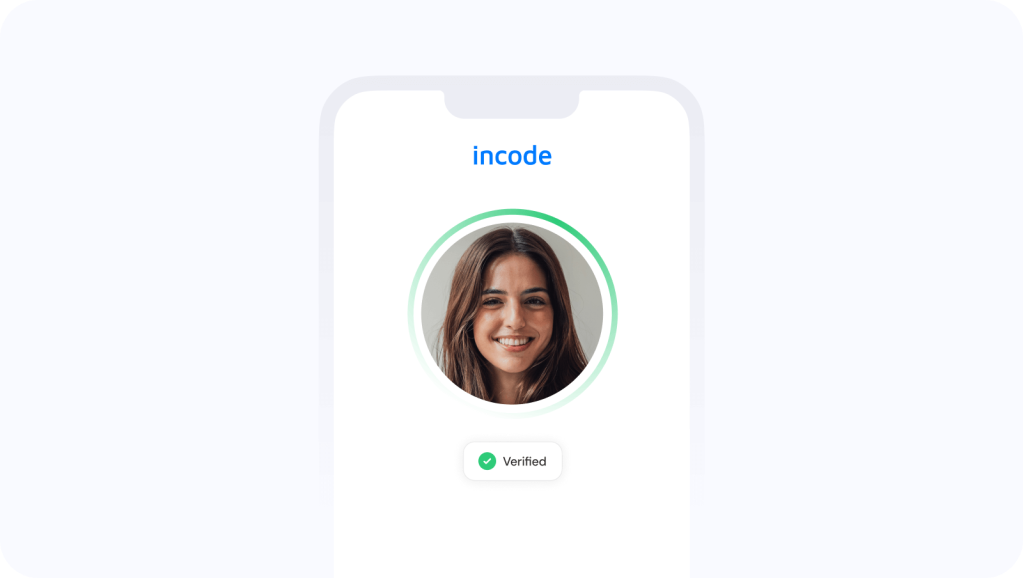 Incode leverages the power of 35+ machine learning models, developed in house, to defend against hyperrealistic deepfakes and stop fraud in real time.