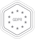 GDPR-1.png