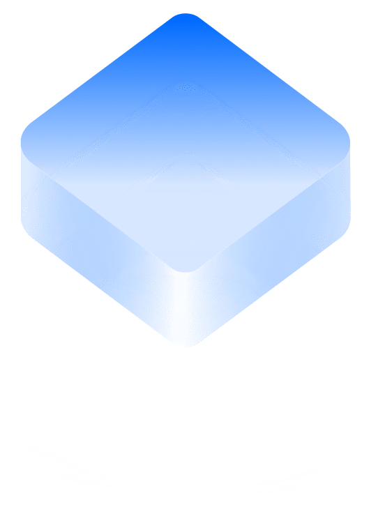 Group-1171280659.png