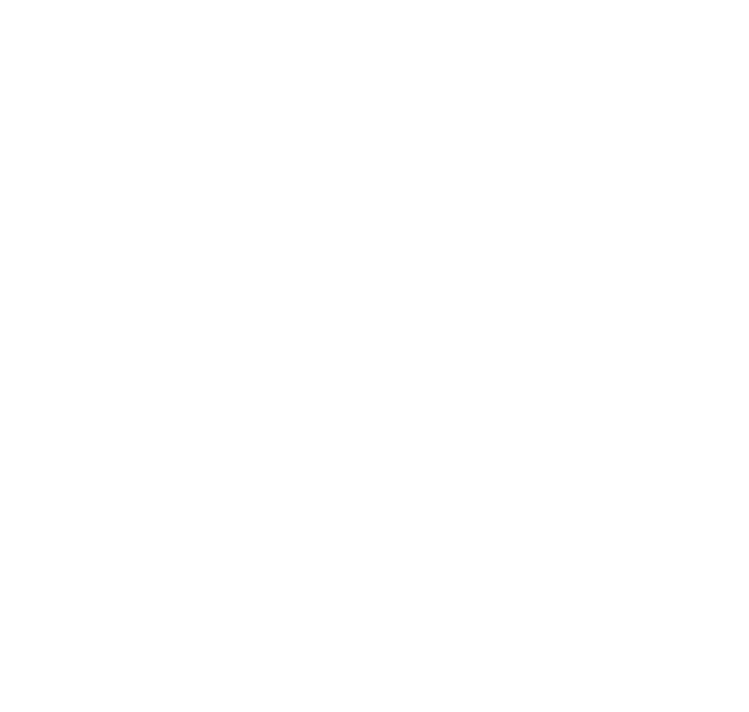 Group-1171280698-1.png