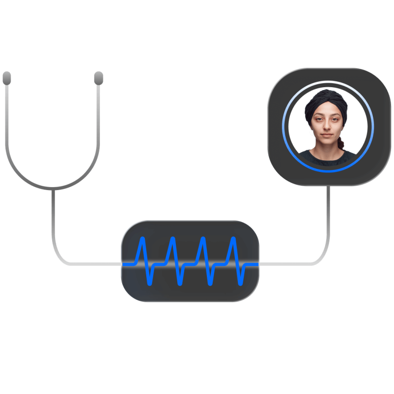 Healthcare-industry-idv-1.png