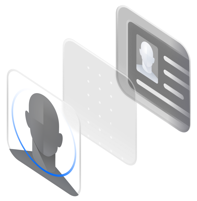 Hero-Visual-Why-Incode-e1758376065805.png