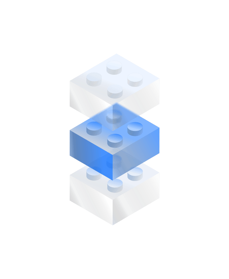 Integrations with leading ATS platforms