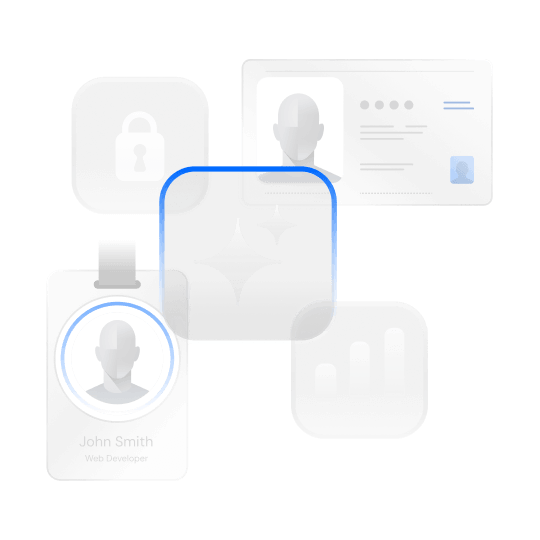 Incode Platform