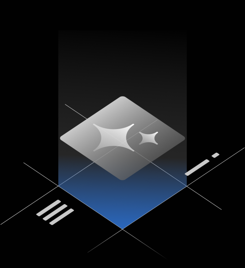 Squared-Illo-1.png
