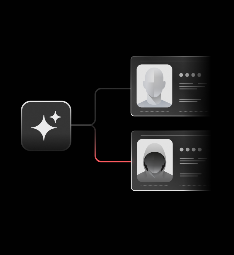Squared-Illo-3.png