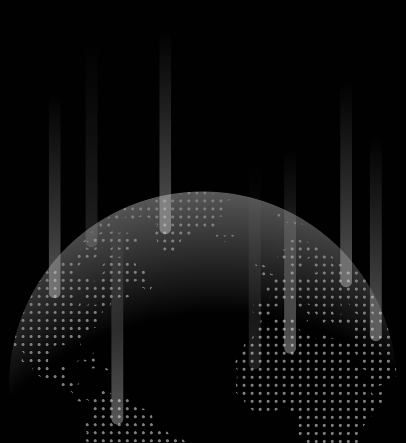 Squared-Illo.png