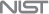Vector.png