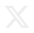 X.png