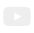 Youtube.png