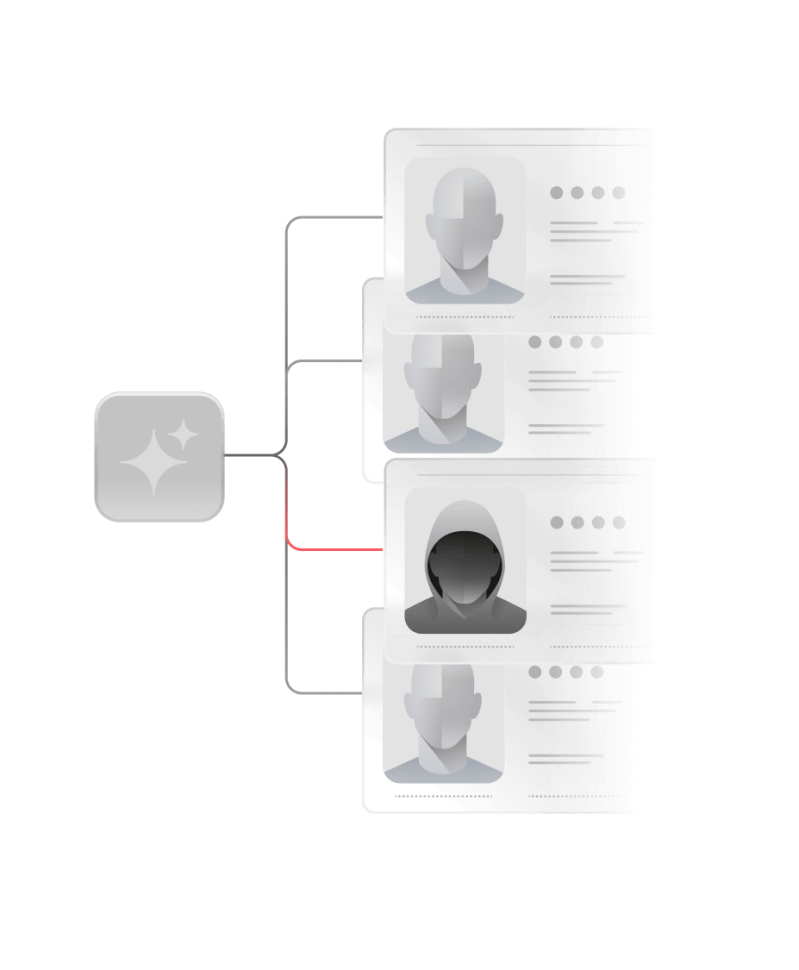 adaptive-fraud-detection.png