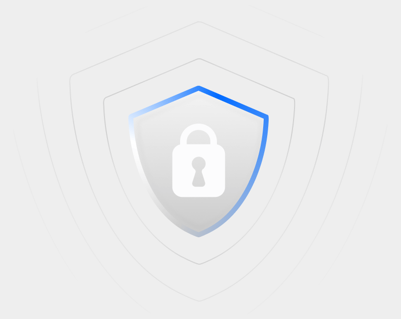 Stay ahead of new threats