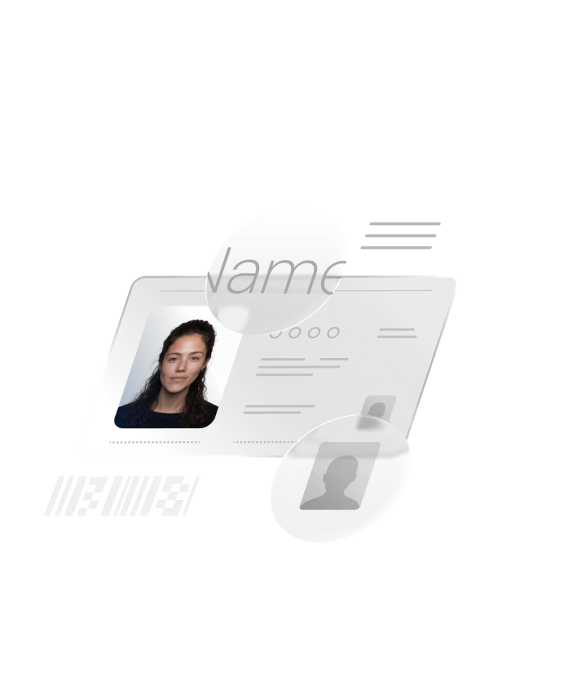 benefits-incode-ocr-2