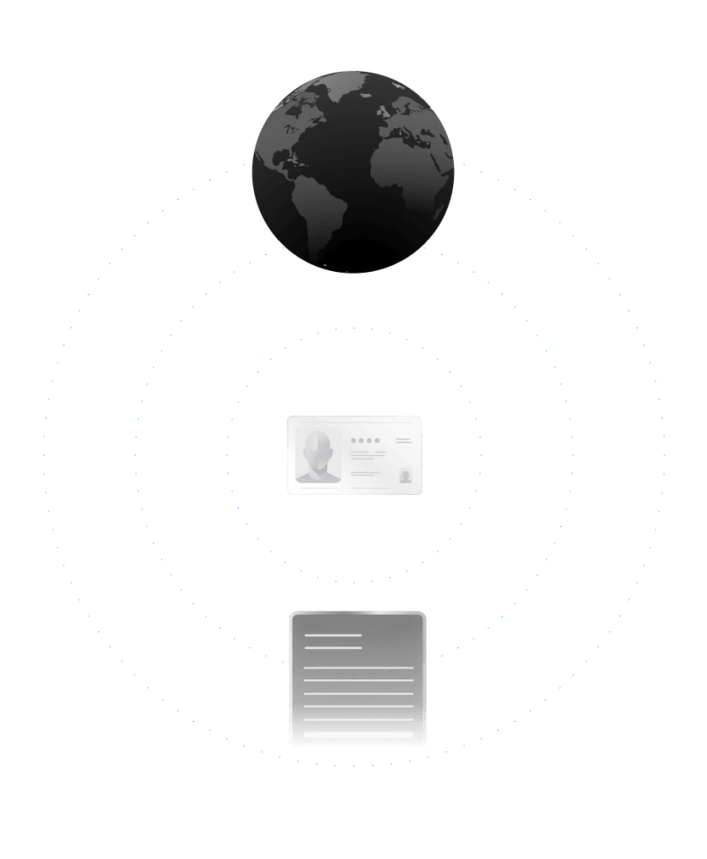 benefits-incode-ocr-3