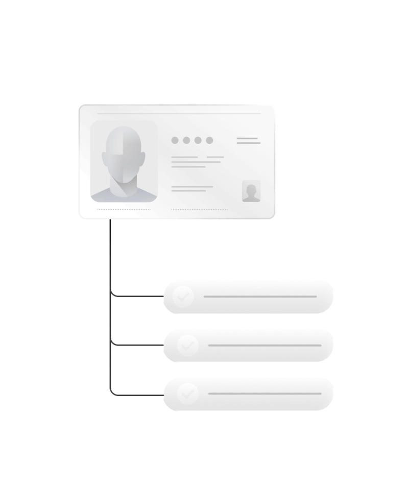 benefits-incode-ocr-4