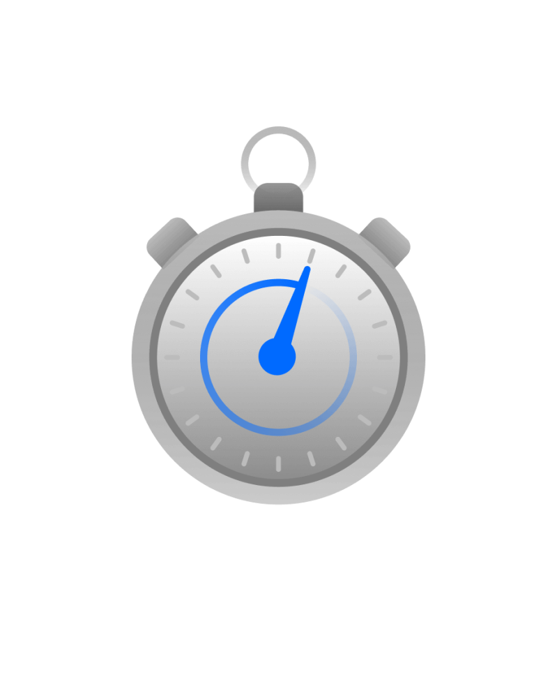 benefits-incode-ocr-5