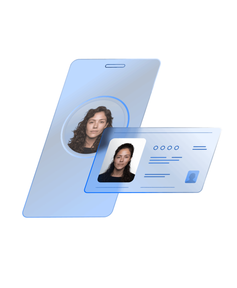 benefits-incode-ocr-6