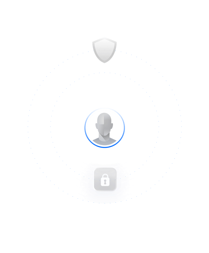 benefits-incode-ocr-7