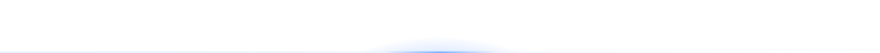 cards2-centered-divider.png