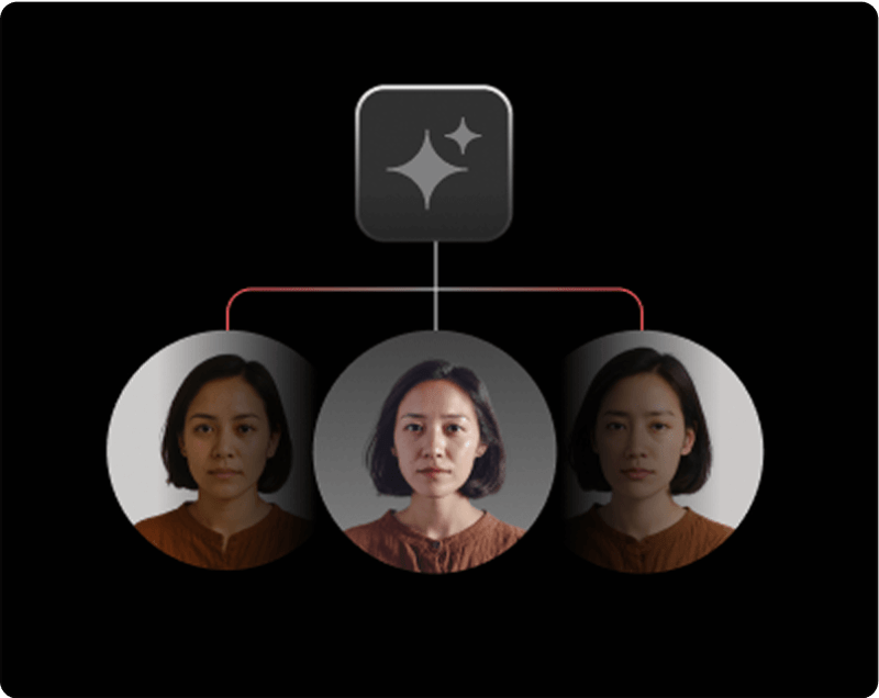 catch-overlooked-fraud.png
