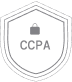 ccpa-1.png