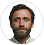 company-person.png