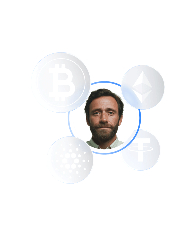 crypto-services.png
