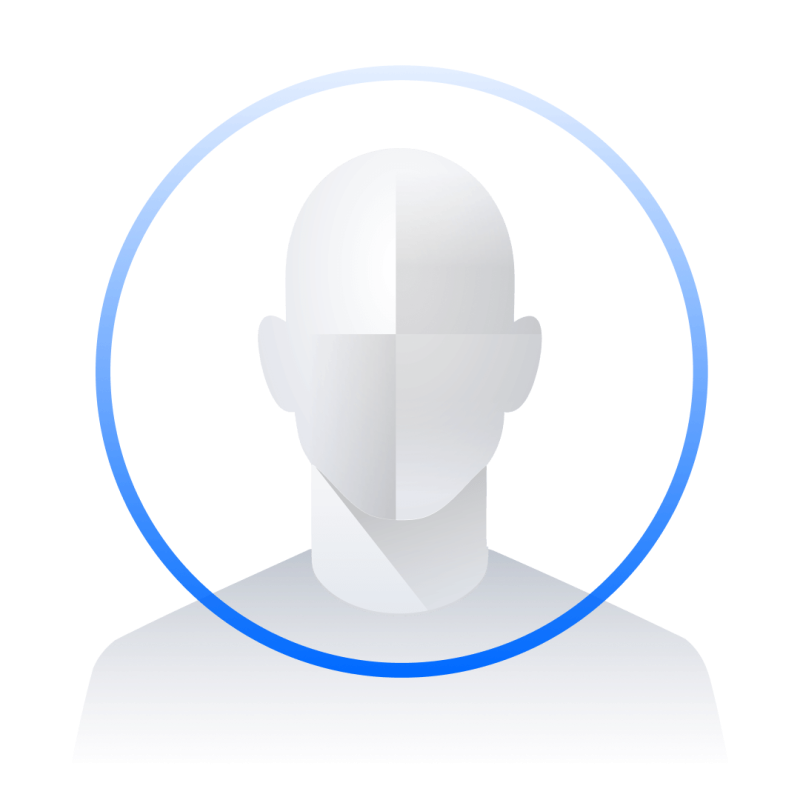 About Incode