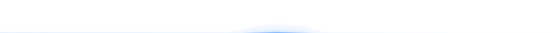 divider-glow-light.png