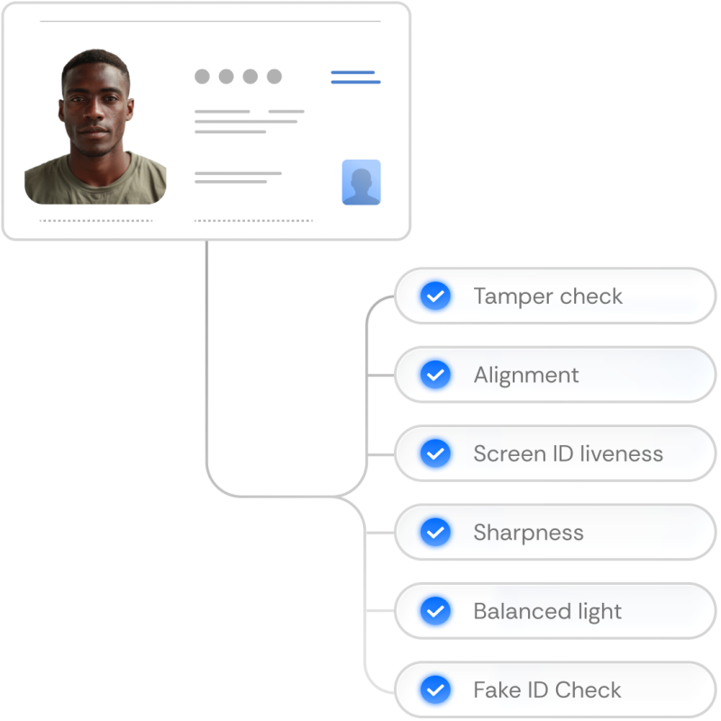 document-verification-hero-01.png
