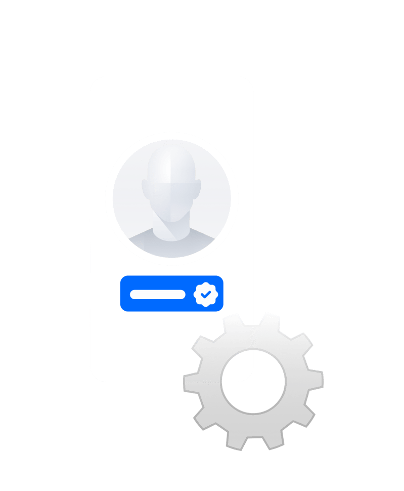 dv-sector-6-tab-2.png