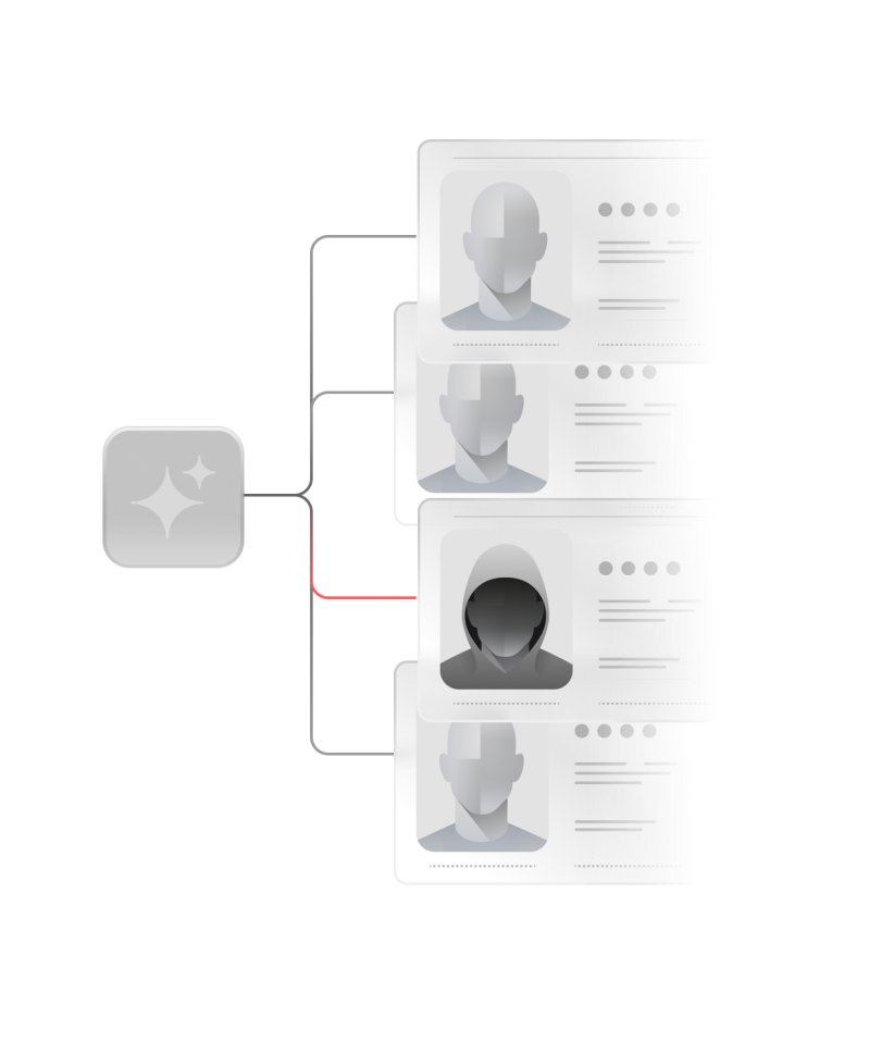 dv-sector-6-tab-3.png