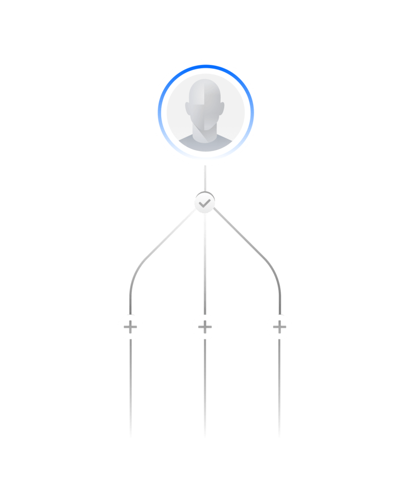 dv-sector-6-tab-4.png