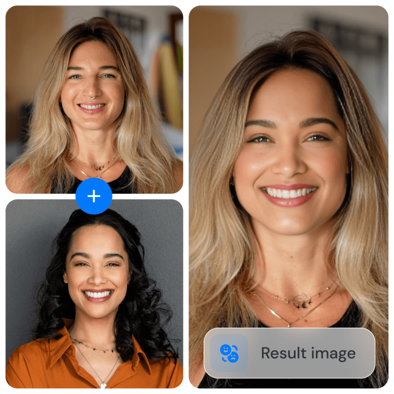 face-manipulation-1-1.png