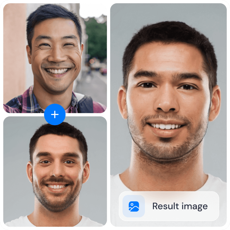 face-manipulation-2-1.png