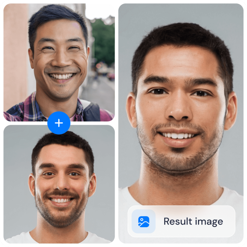 face-manipulation-3-1.png