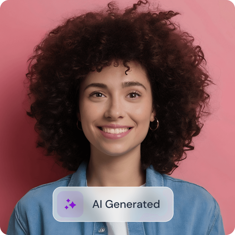 face-manipulation-5-1.png