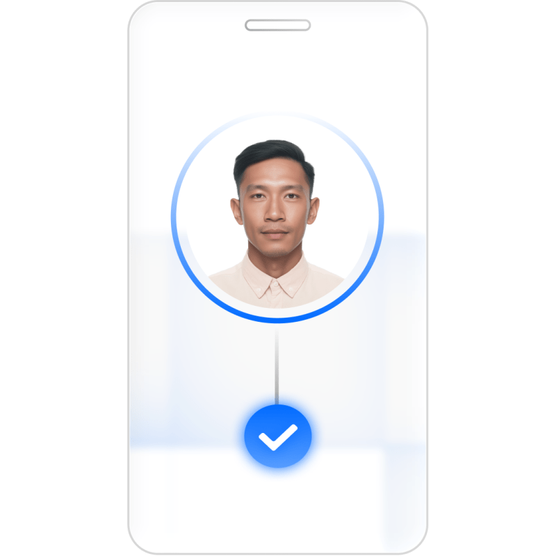 face-recognition-hero-01.png