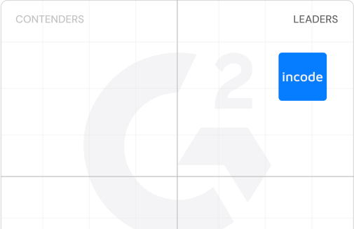 g2-grid-incode.png