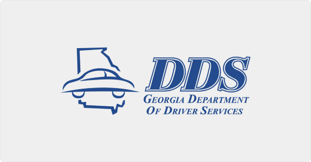 Georgia Department of driver services