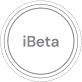 ibeta-1.png