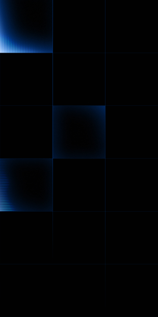 icg-bg-glass-squares-dark.jpg