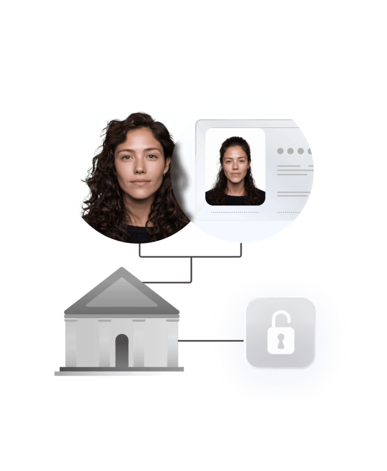 id-verification-government-records.png